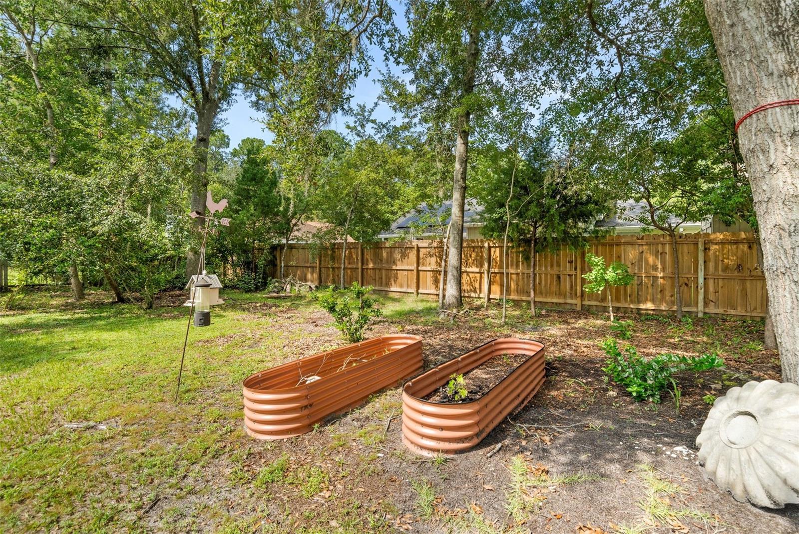 6704 Nw 33rd Ter Property Photo 31