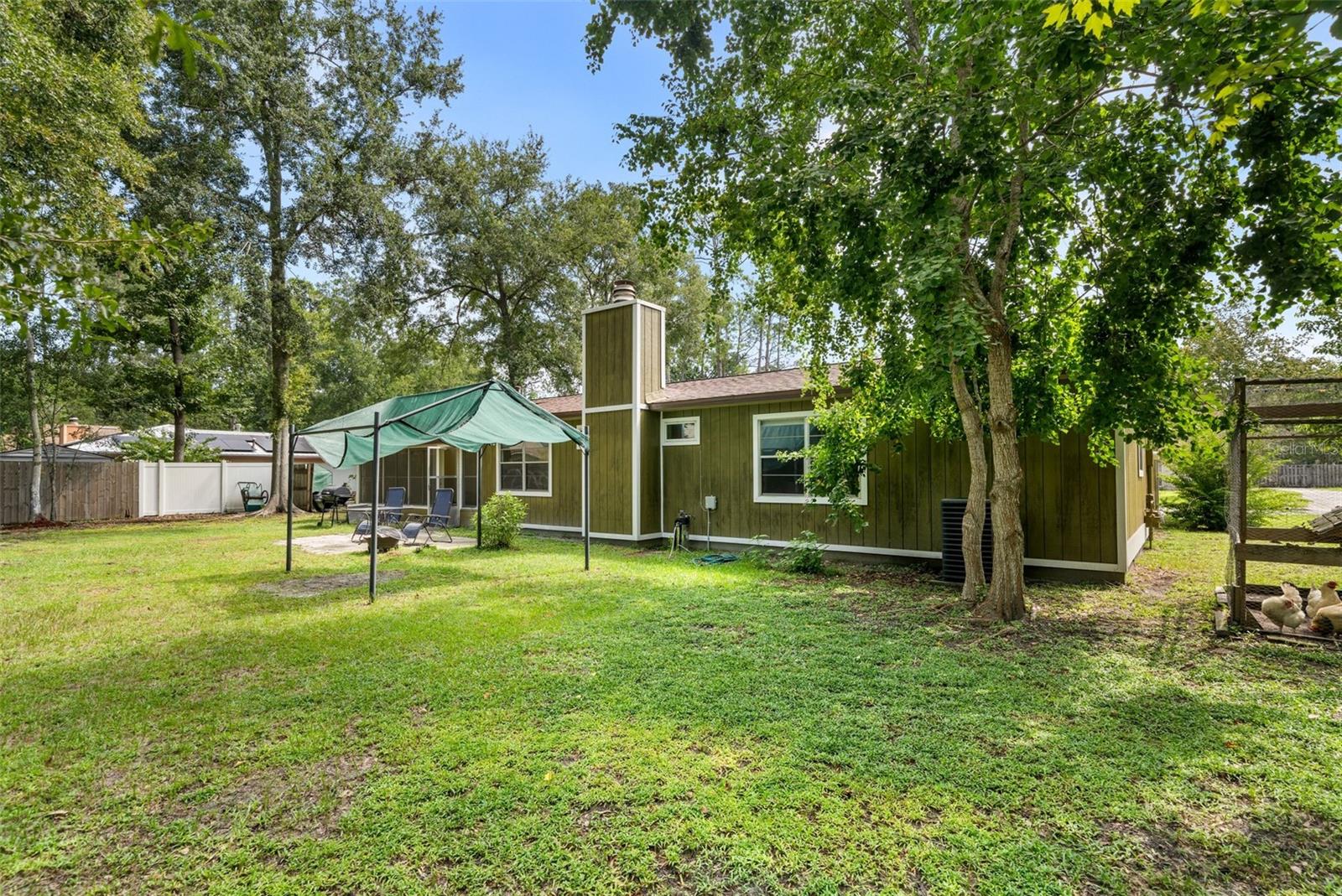 6704 Nw 33rd Ter Property Photo 35