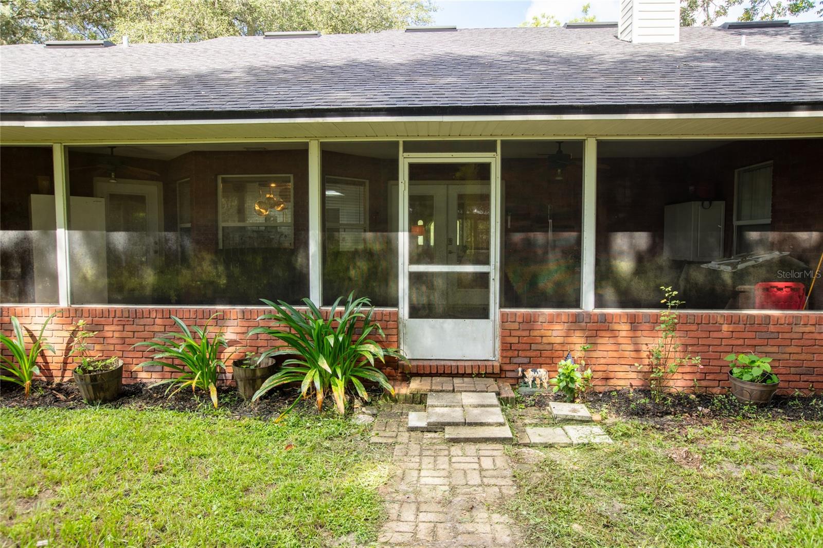 9284 Nw Cr 225 Property Photo 4