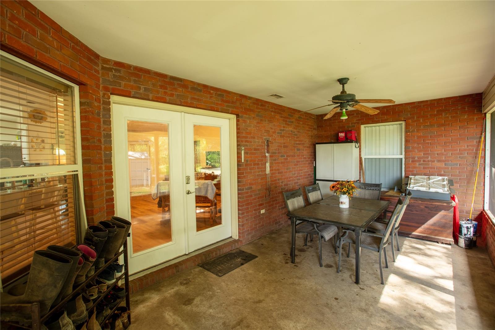 9284 Nw Cr 225 Property Photo 5