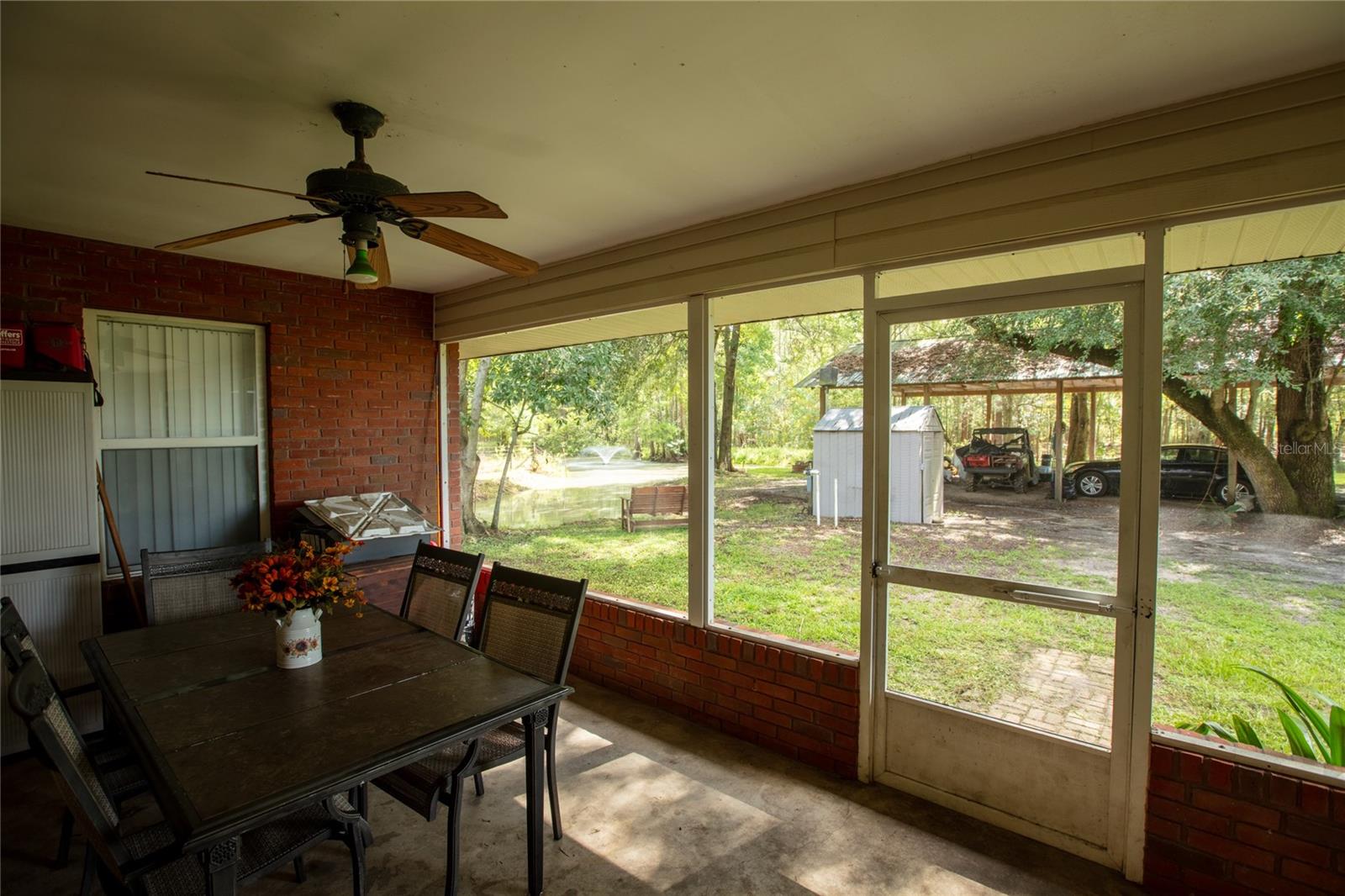 9284 Nw Cr 225 Property Photo 6