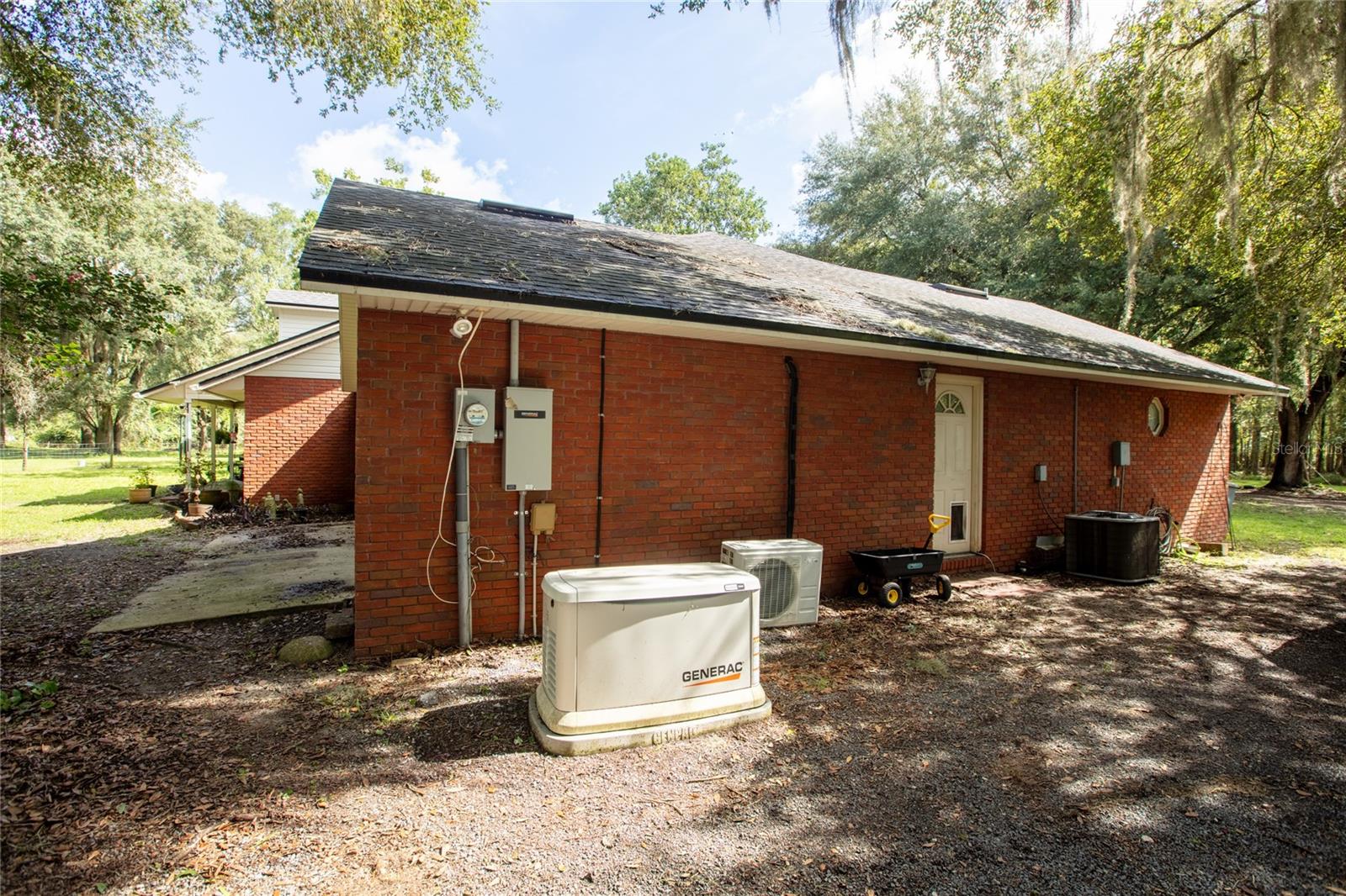 9284 Nw Cr 225 Property Photo 7