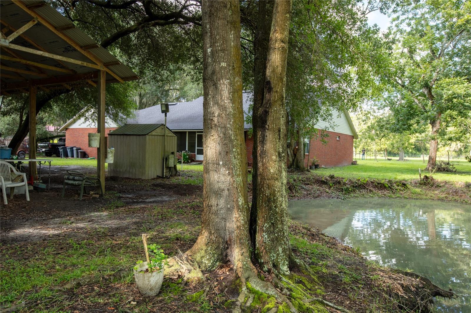 9284 Nw Cr 225 Property Photo 8