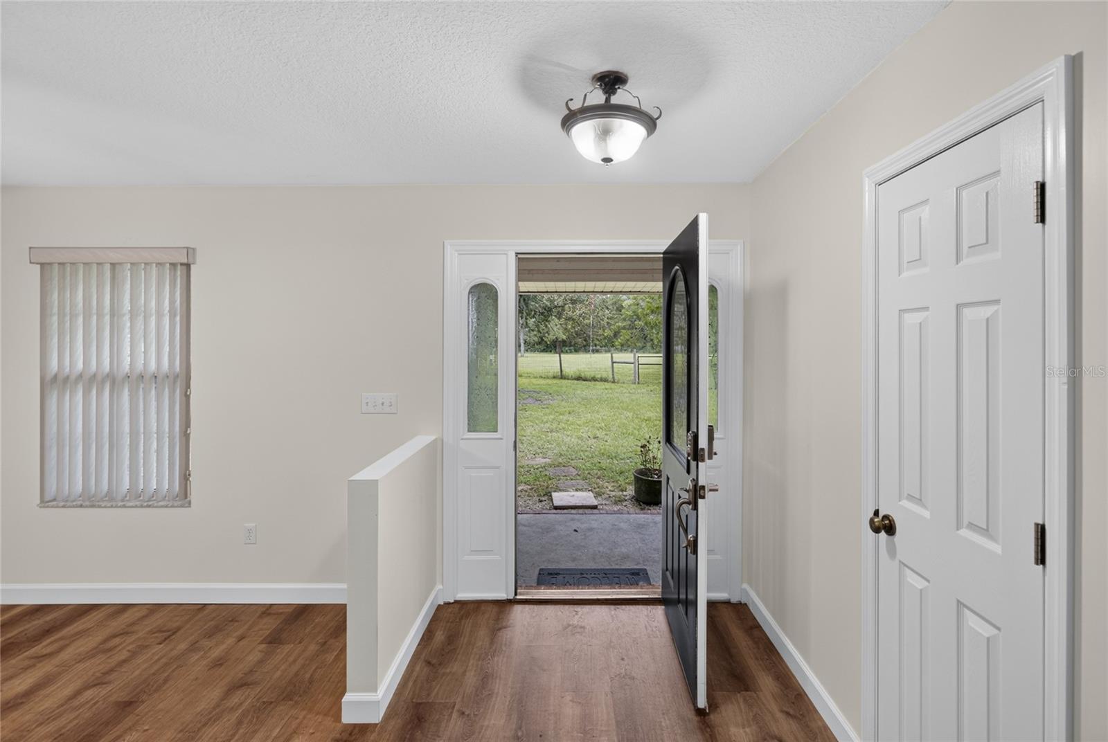 9284 Nw Cr 225 Property Photo 12