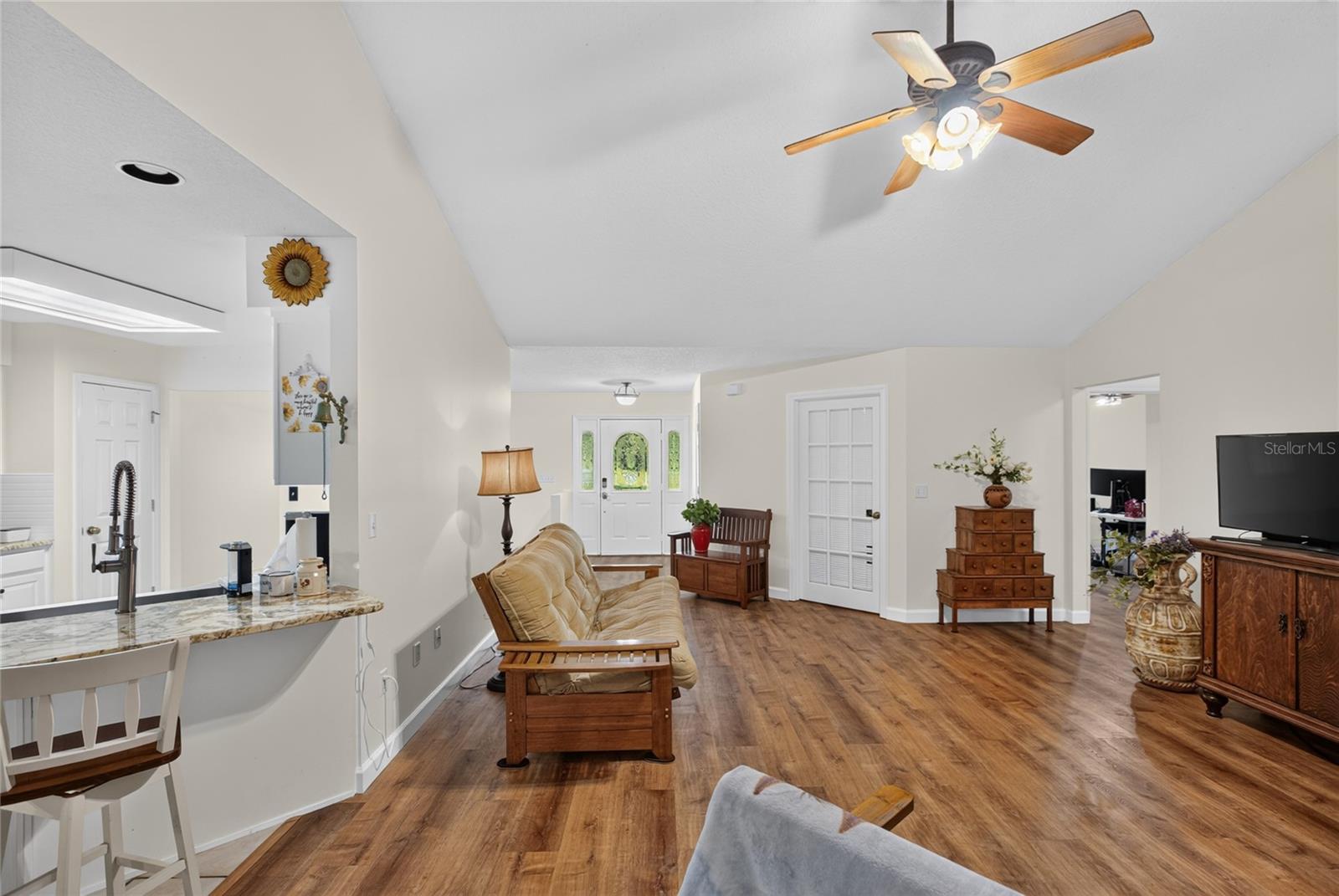 9284 Nw Cr 225 Property Photo 16