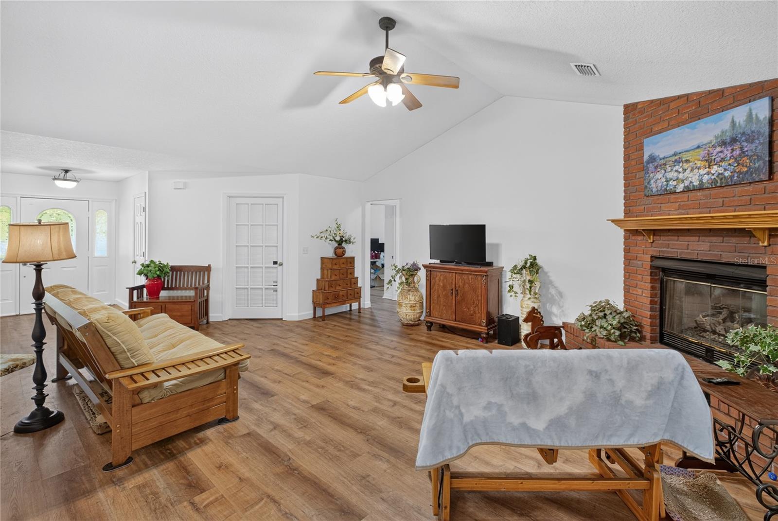 9284 Nw Cr 225 Property Photo 17