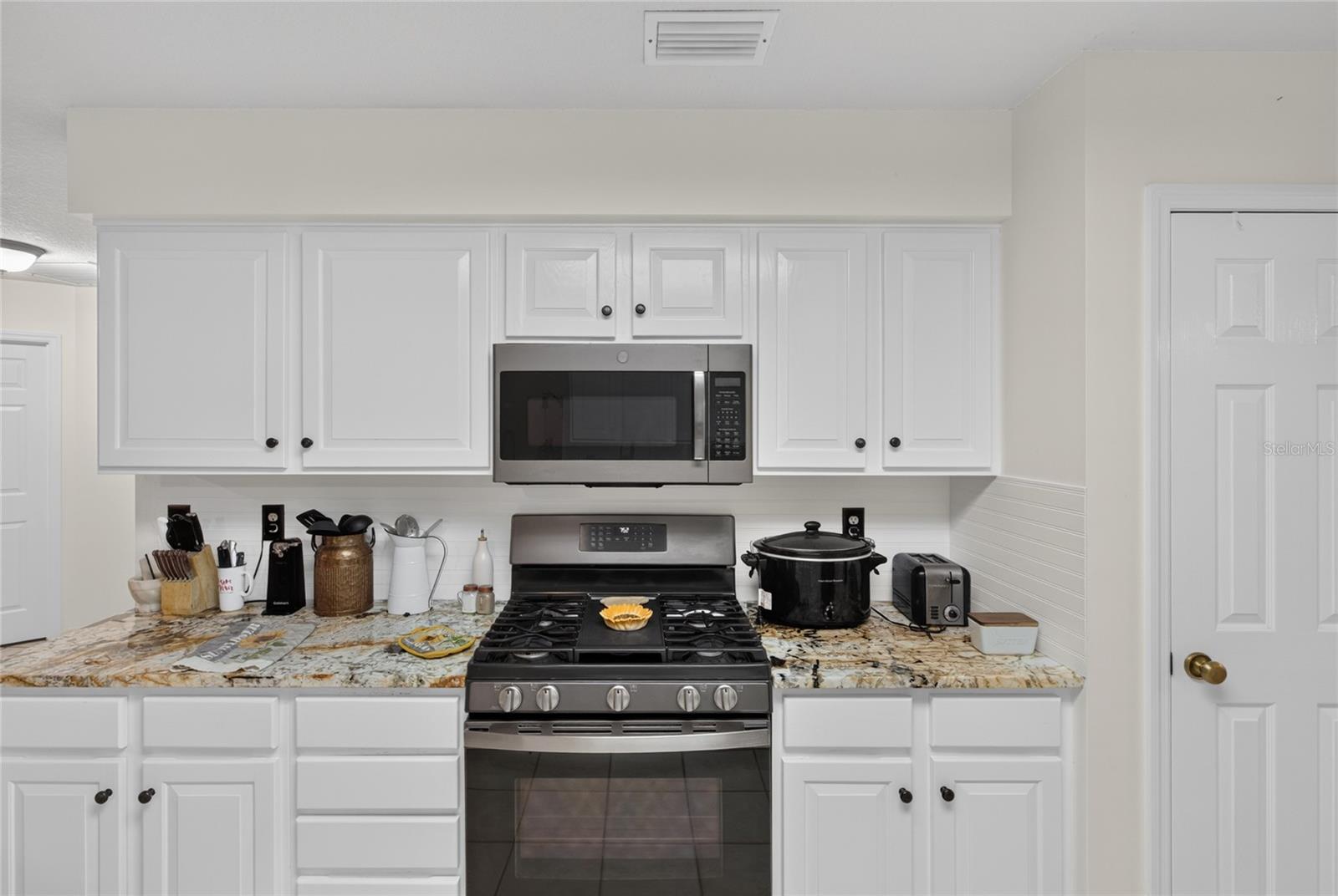 9284 Nw Cr 225 Property Photo 19