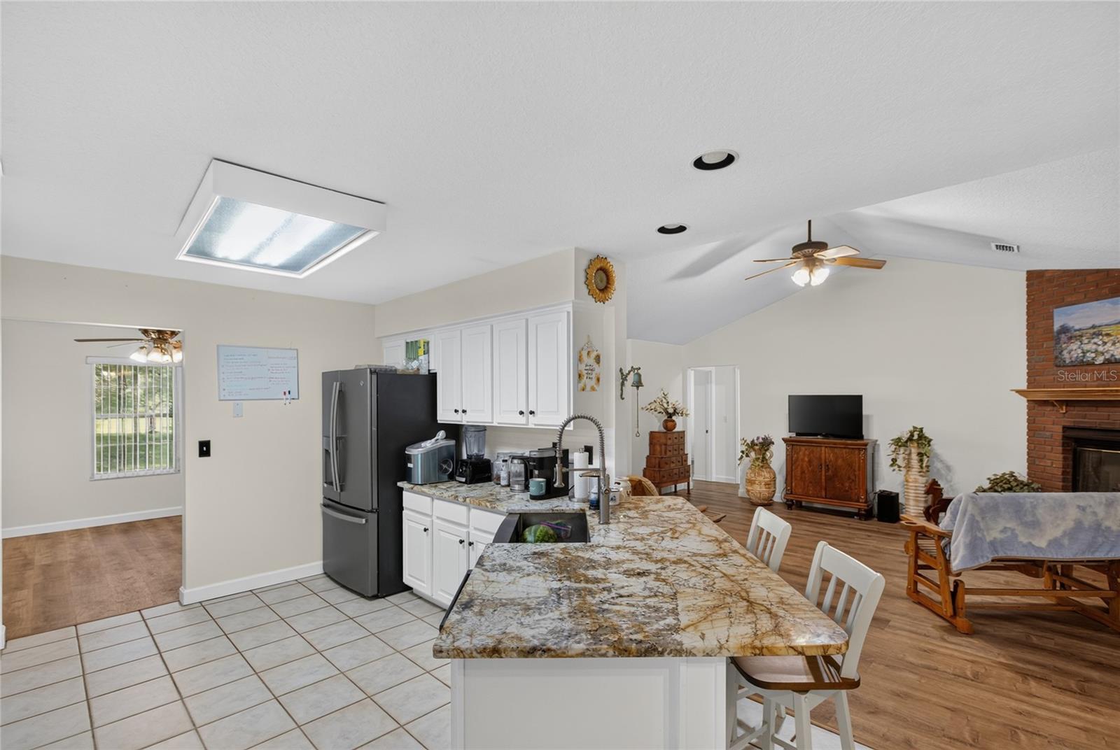 9284 Nw Cr 225 Property Photo 22