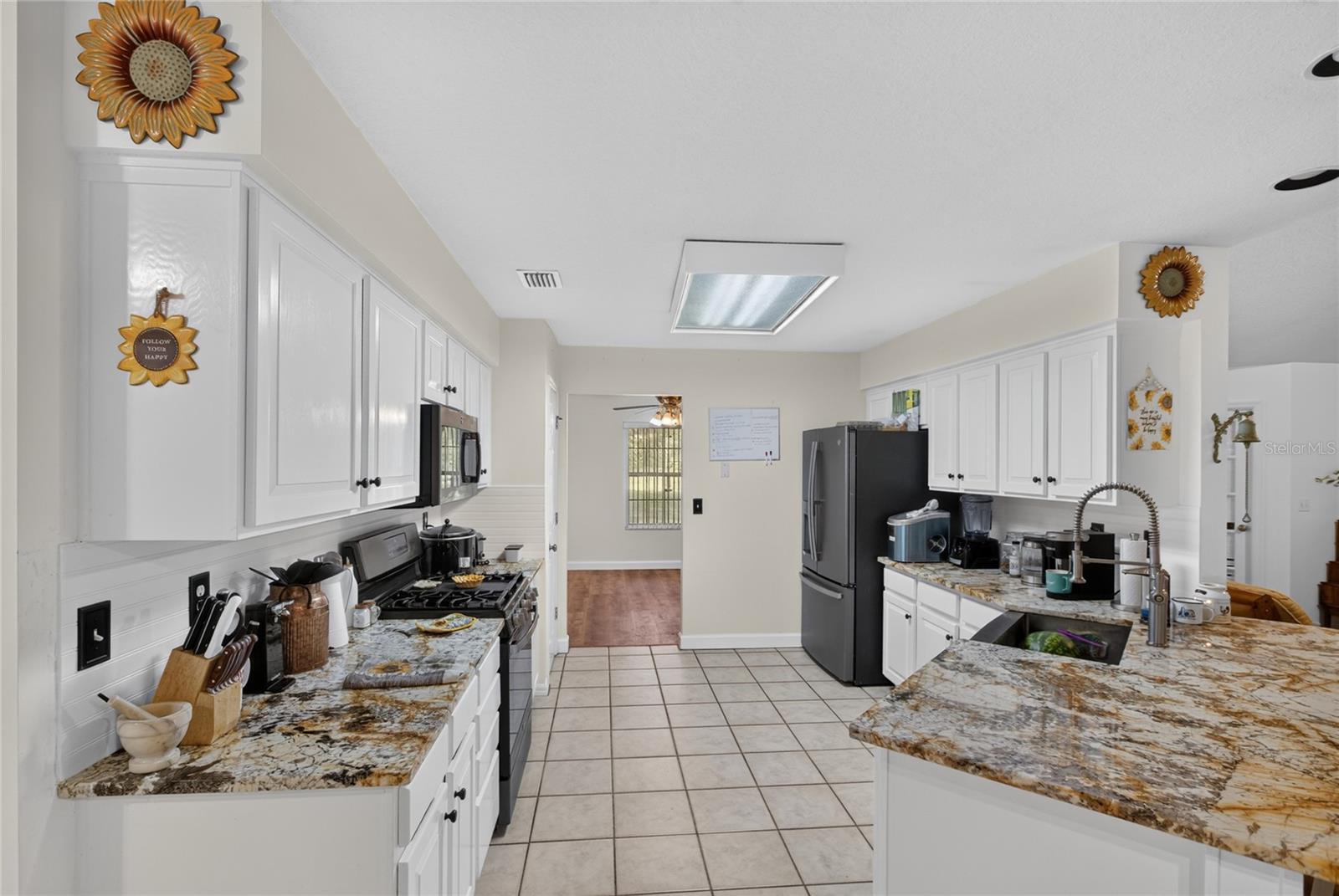 9284 Nw Cr 225 Property Photo 23