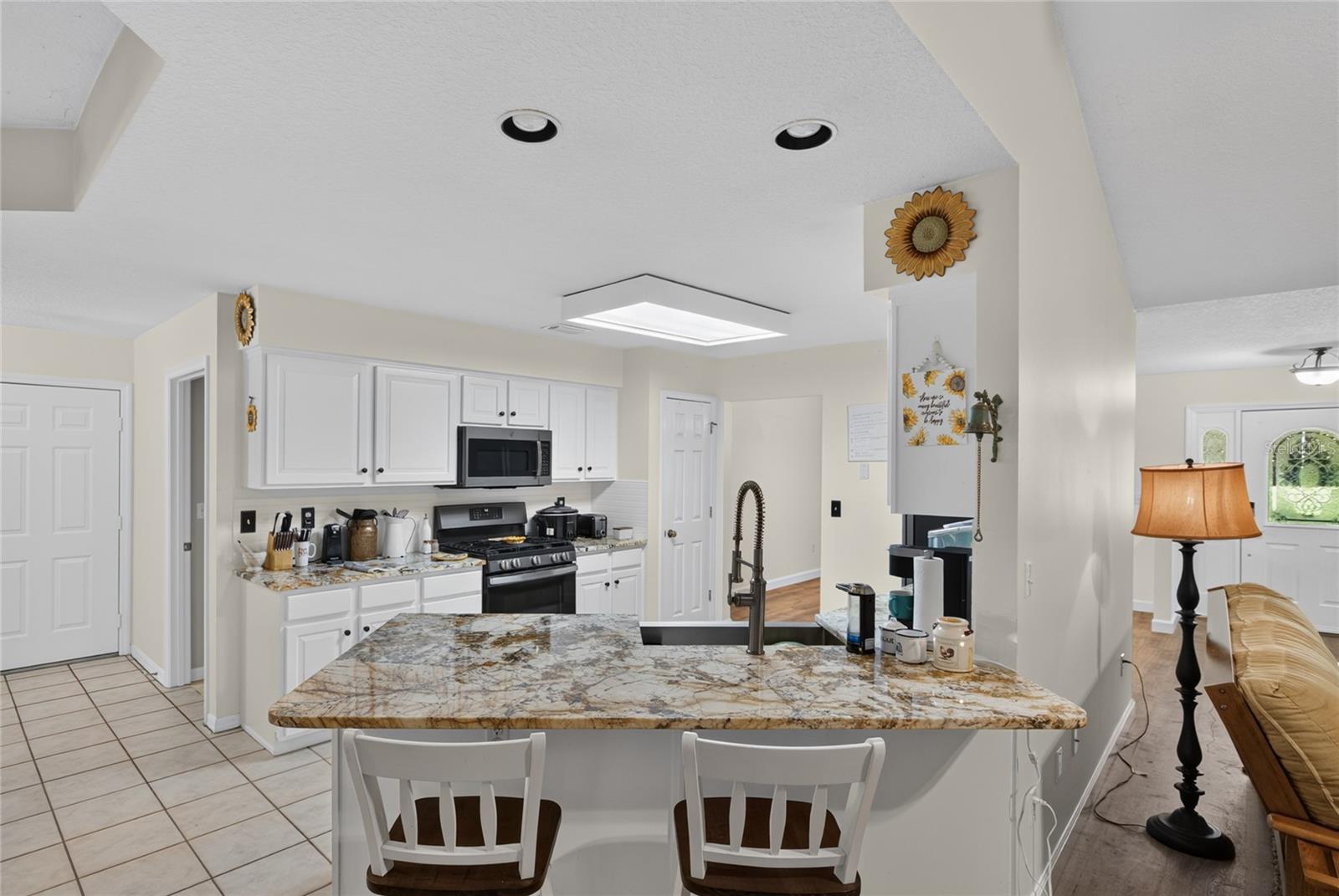 9284 Nw Cr 225 Property Photo 24