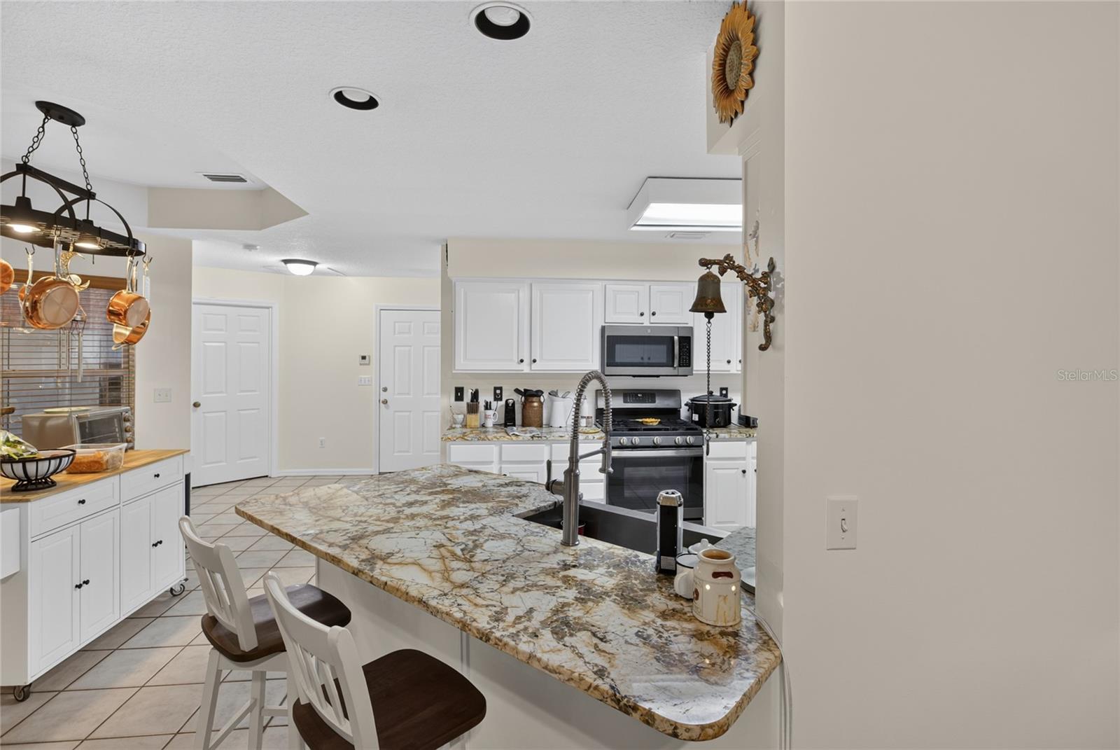 9284 Nw Cr 225 Property Photo 25