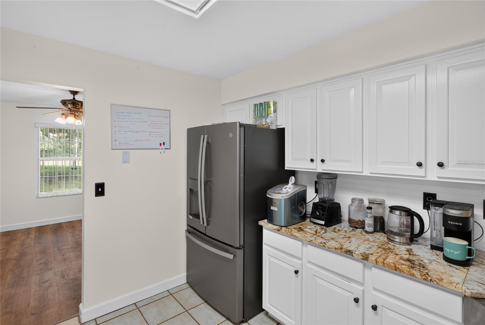 9284 Nw Cr 225 Property Photo 26