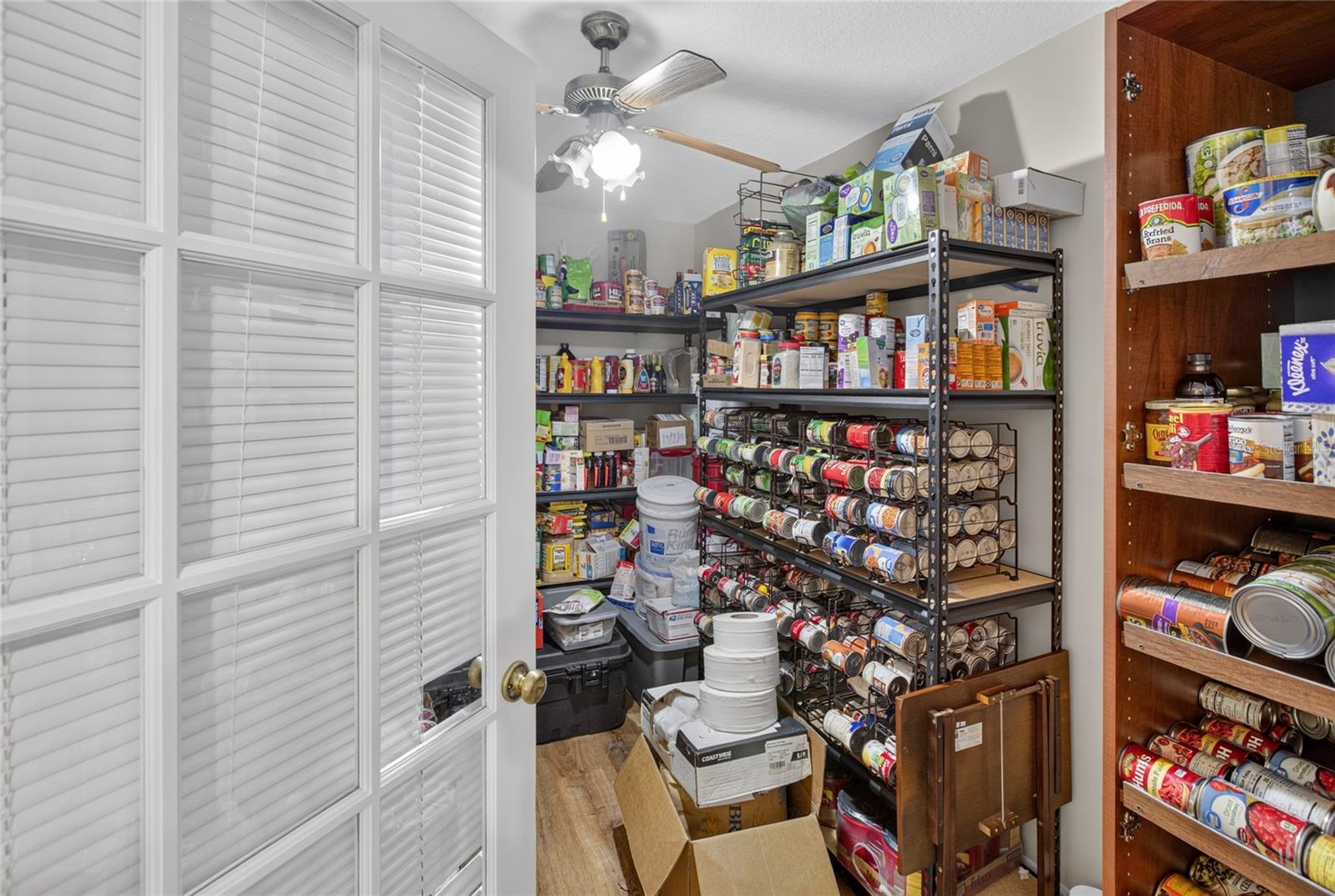 9284 Nw Cr 225 Property Photo 27
