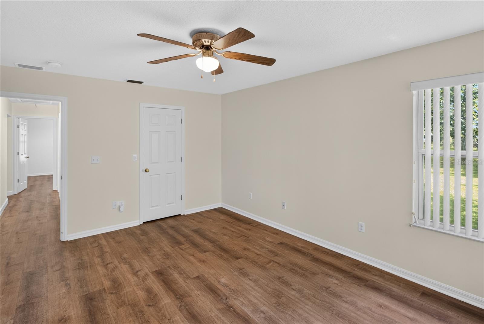 9284 Nw Cr 225 Property Photo 28