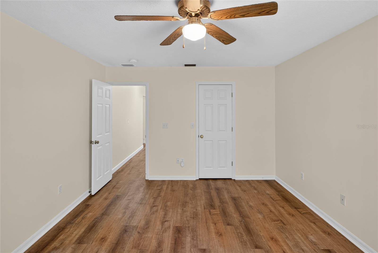 9284 Nw Cr 225 Property Photo 29