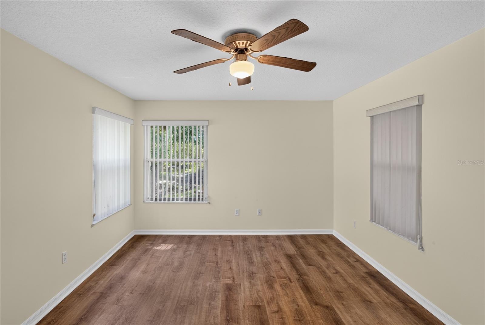 9284 Nw Cr 225 Property Photo 30