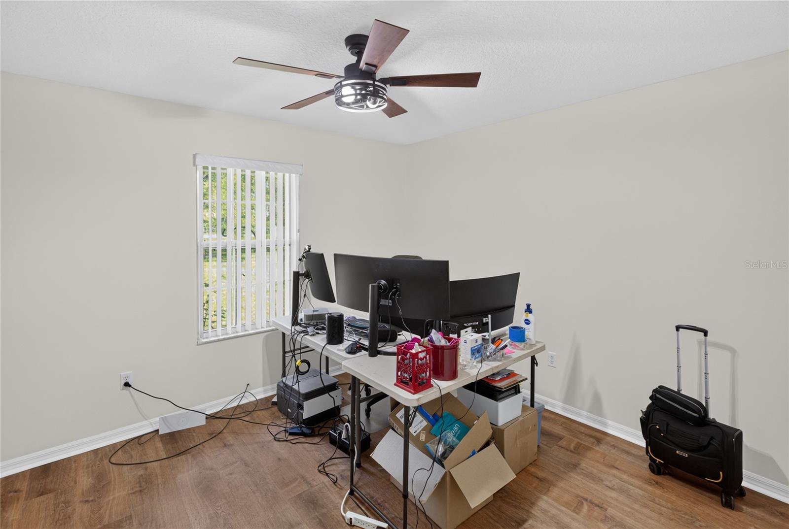 9284 Nw Cr 225 Property Photo 31