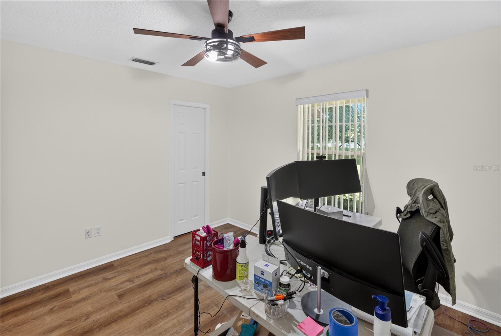 9284 Nw Cr 225 Property Photo 33