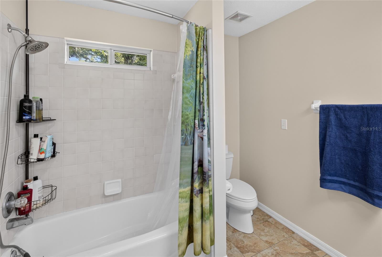 9284 Nw Cr 225 Property Photo 37