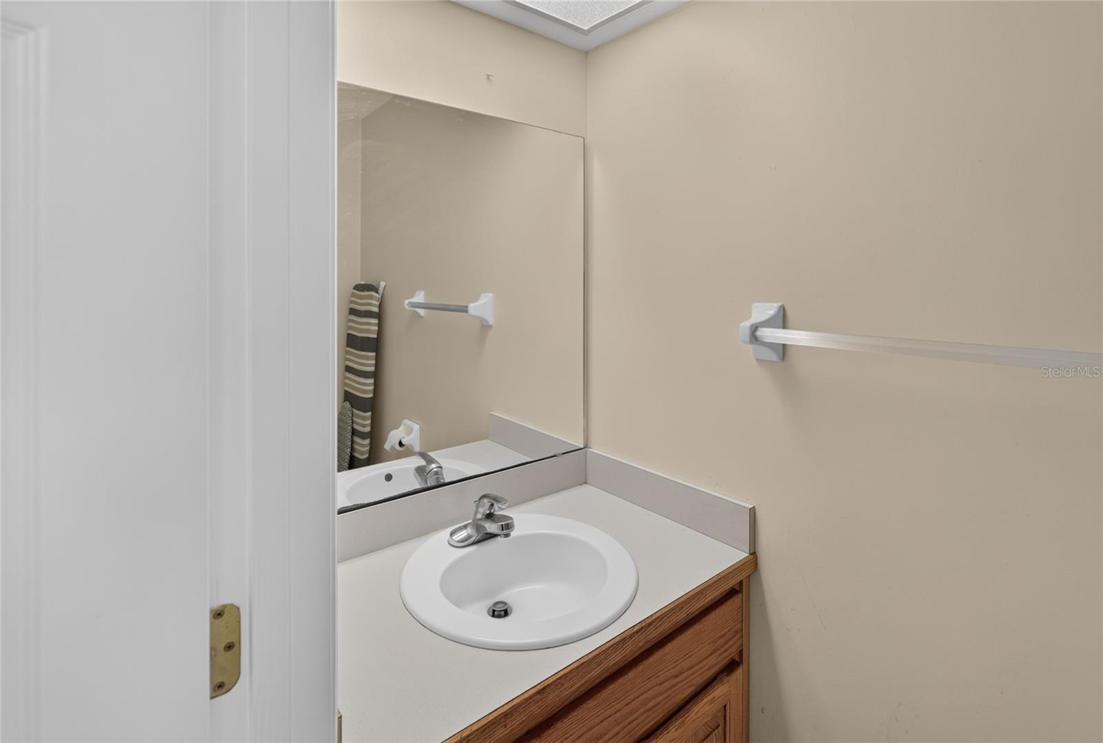 9284 Nw Cr 225 Property Photo 39