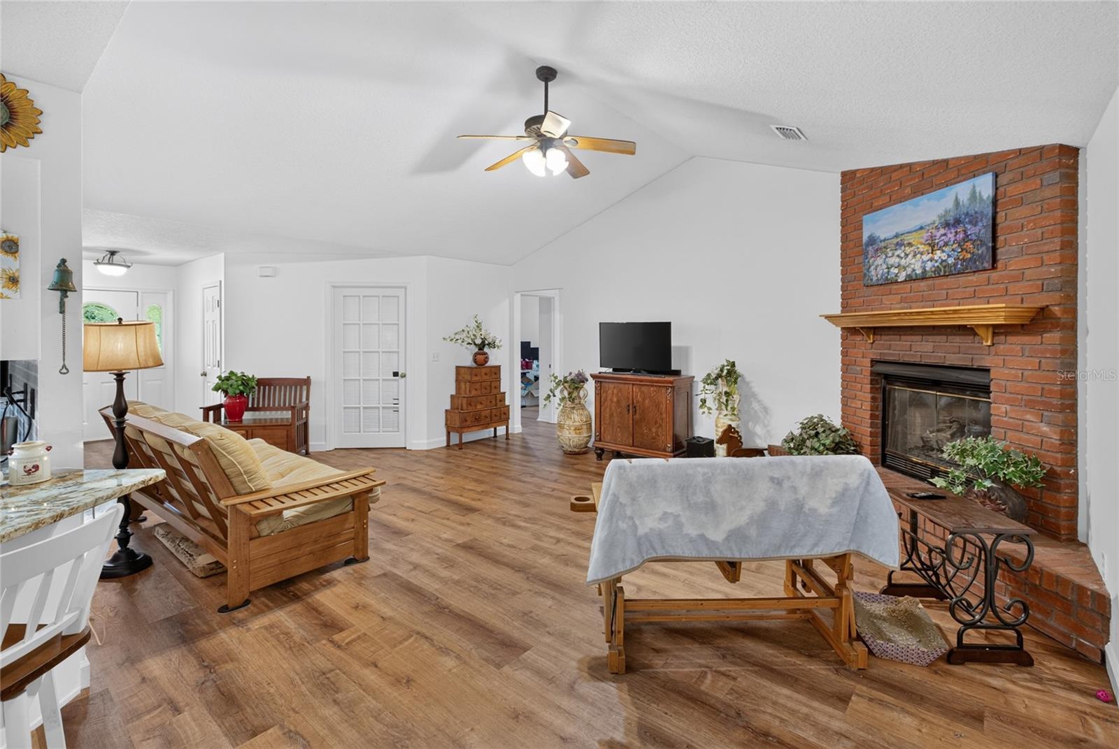 9284 Nw Cr 225 Property Photo 40