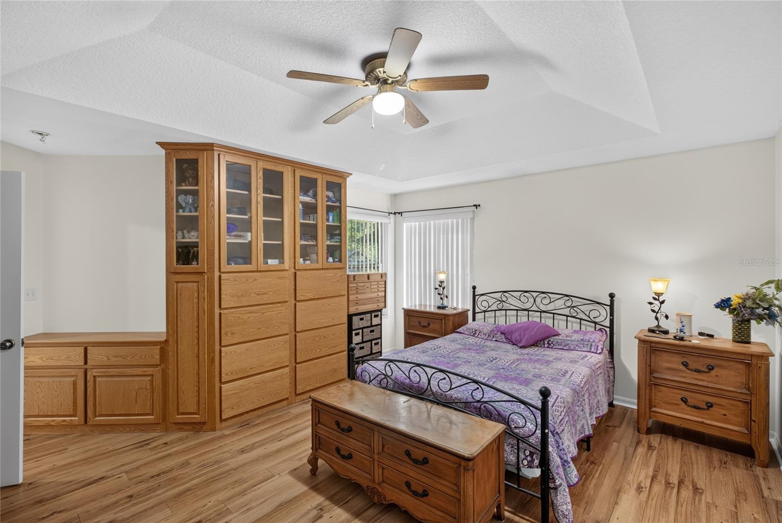 9284 Nw Cr 225 Property Photo 41