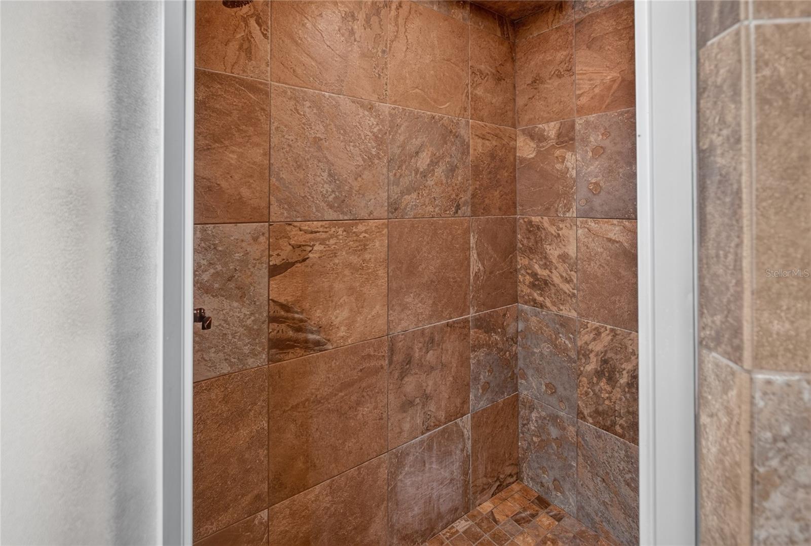 9284 Nw Cr 225 Property Photo 45
