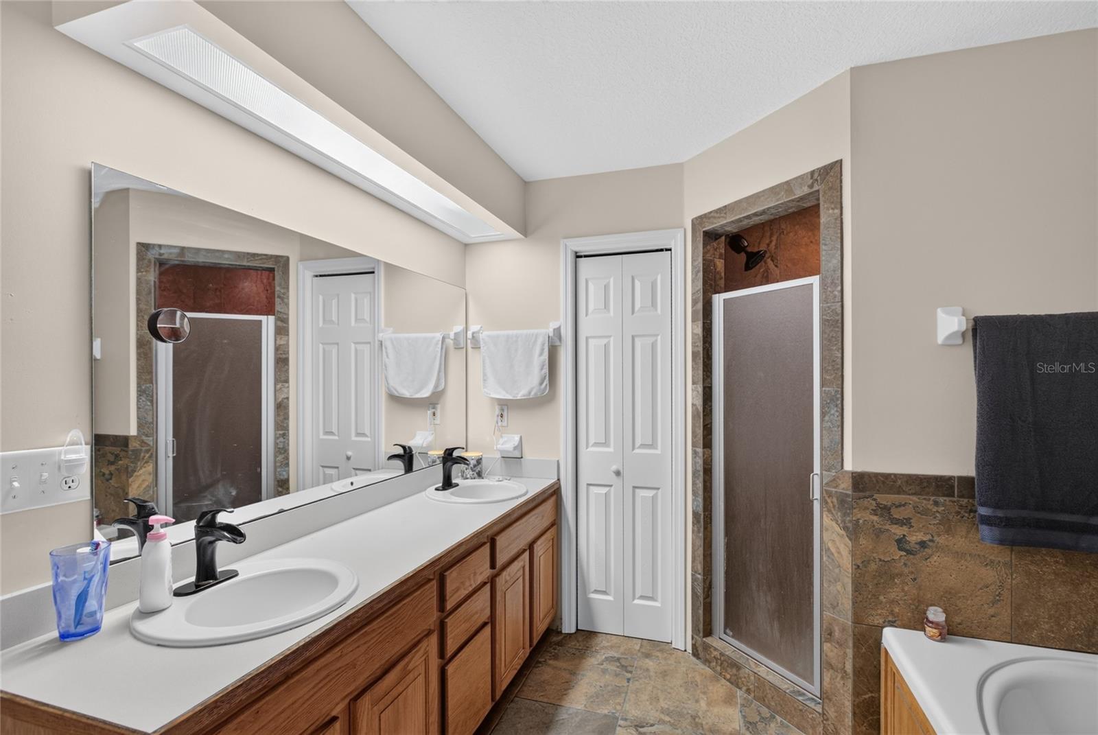 9284 Nw Cr 225 Property Photo 49