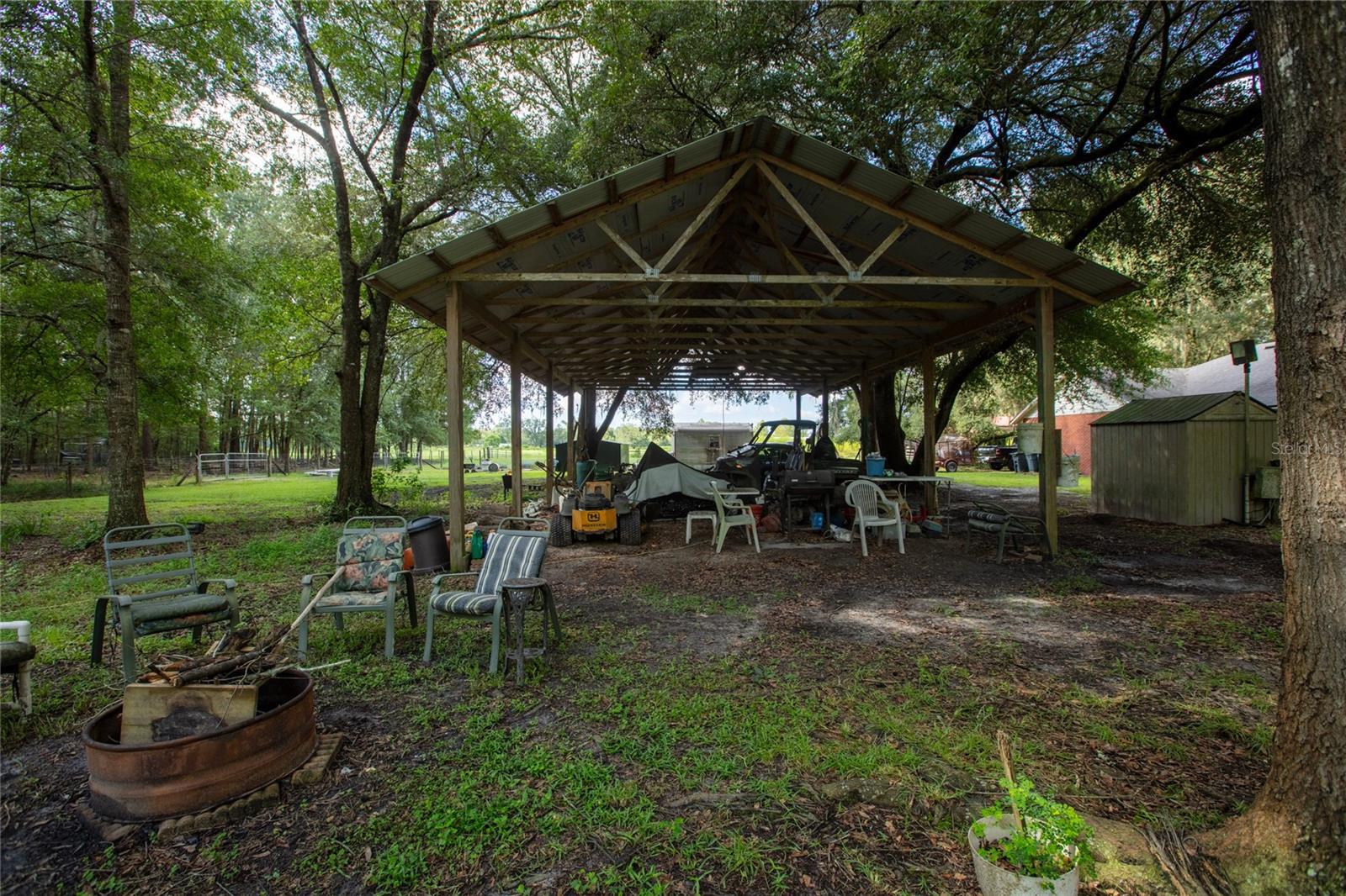 9284 Nw Cr 225 Property Photo 55
