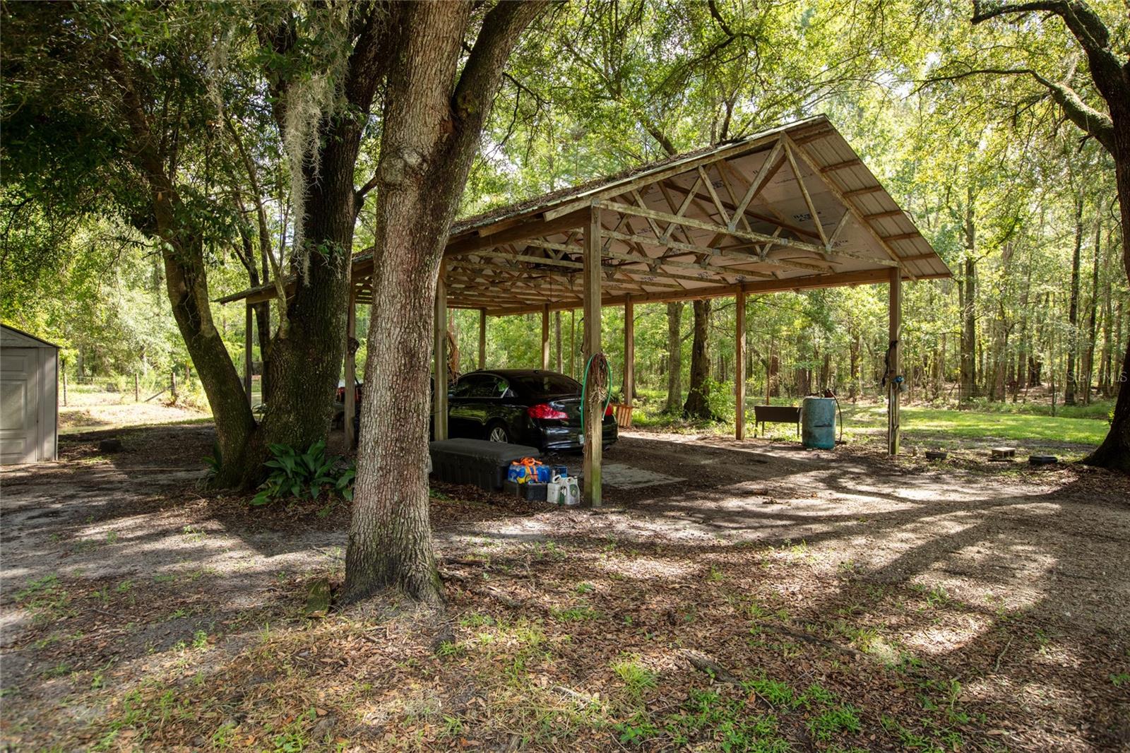 9284 Nw Cr 225 Property Photo 56