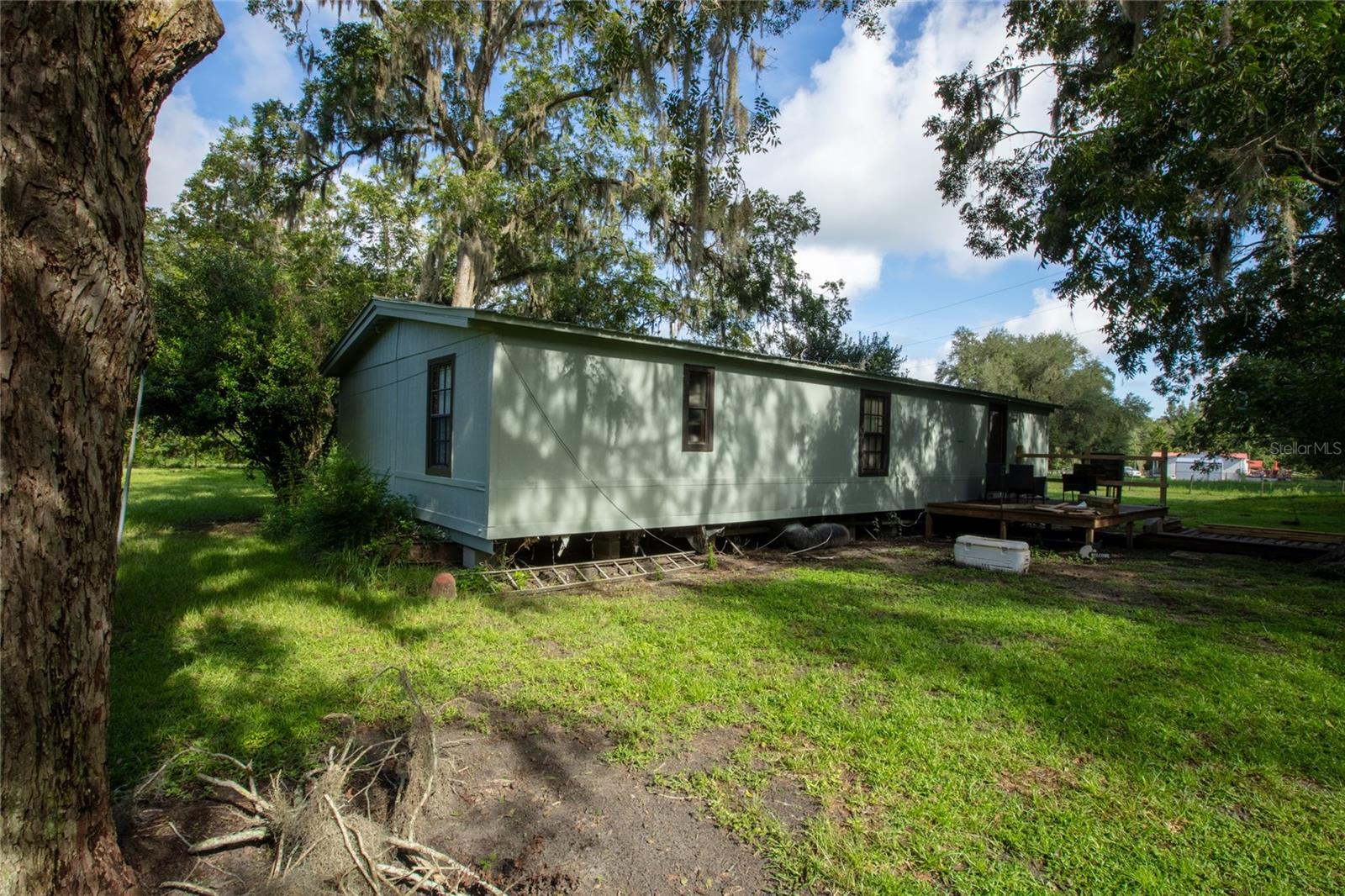 9284 Nw Cr 225 Property Photo 57