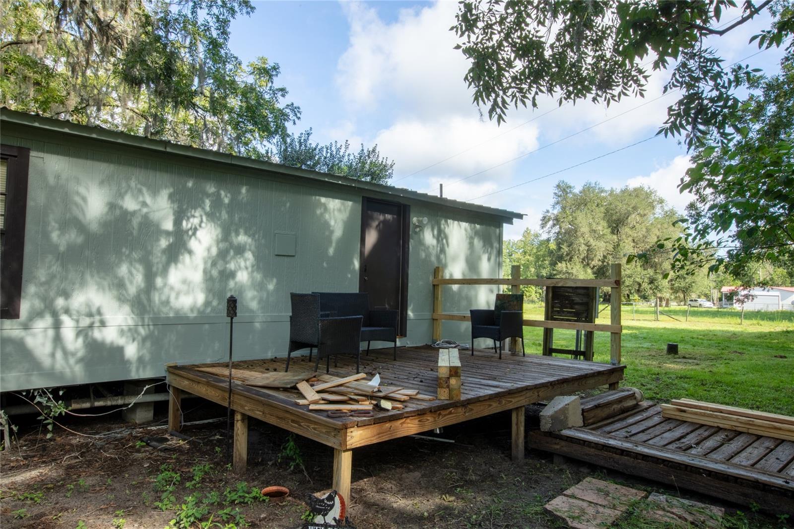 9284 Nw Cr 225 Property Photo 59