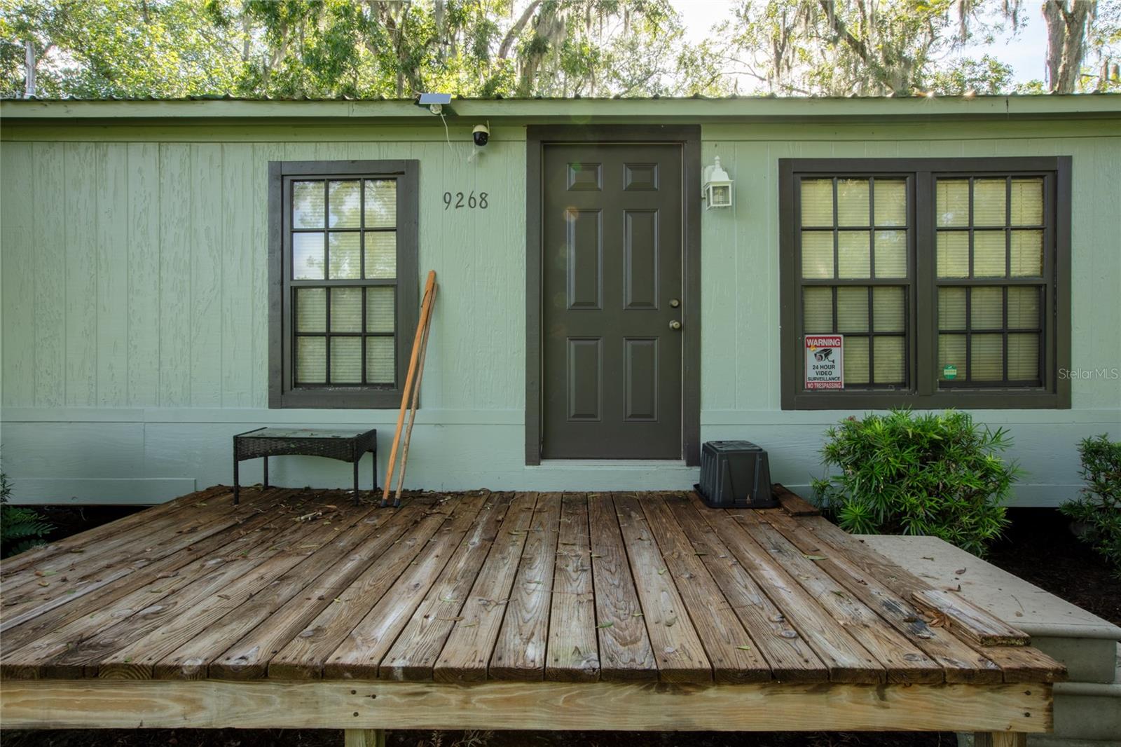 9284 Nw Cr 225 Property Photo 60