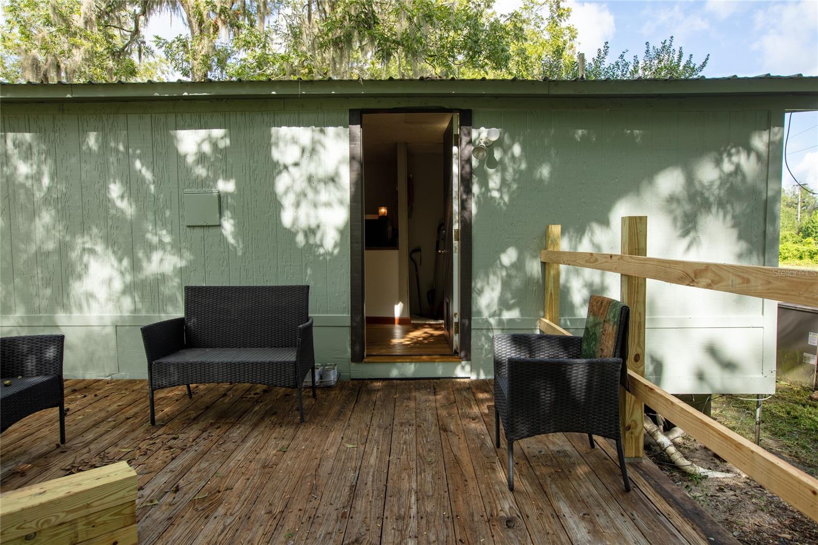 9284 Nw Cr 225 Property Photo 61