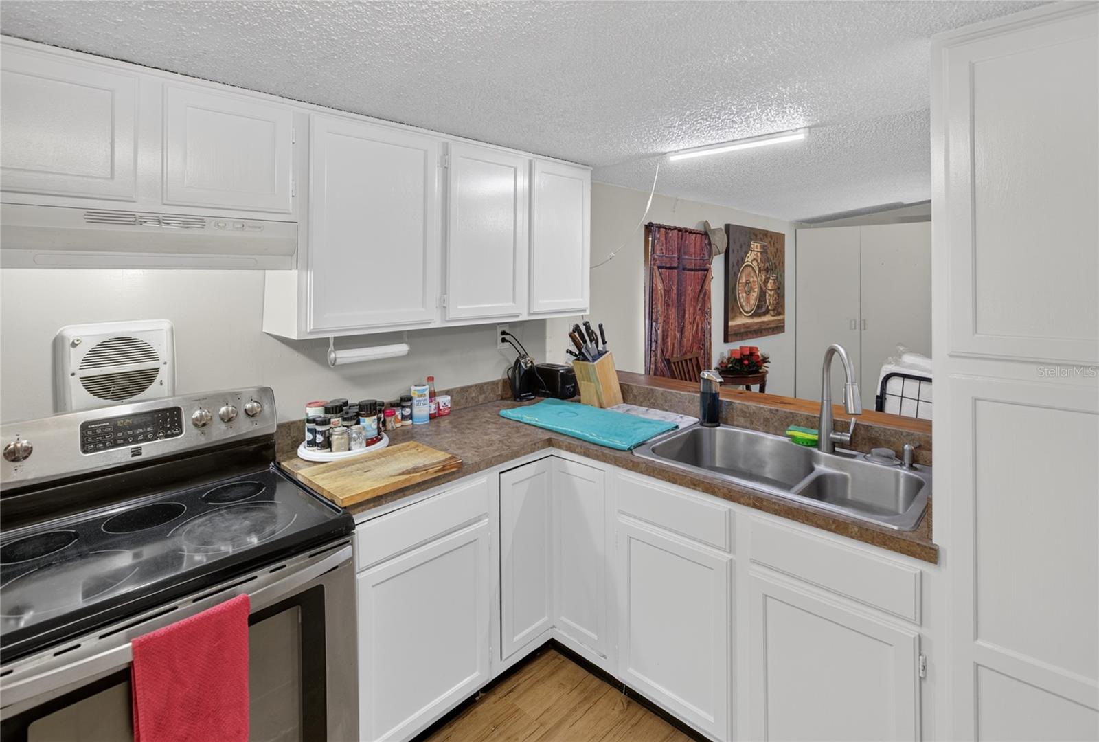 9284 Nw Cr 225 Property Photo 62
