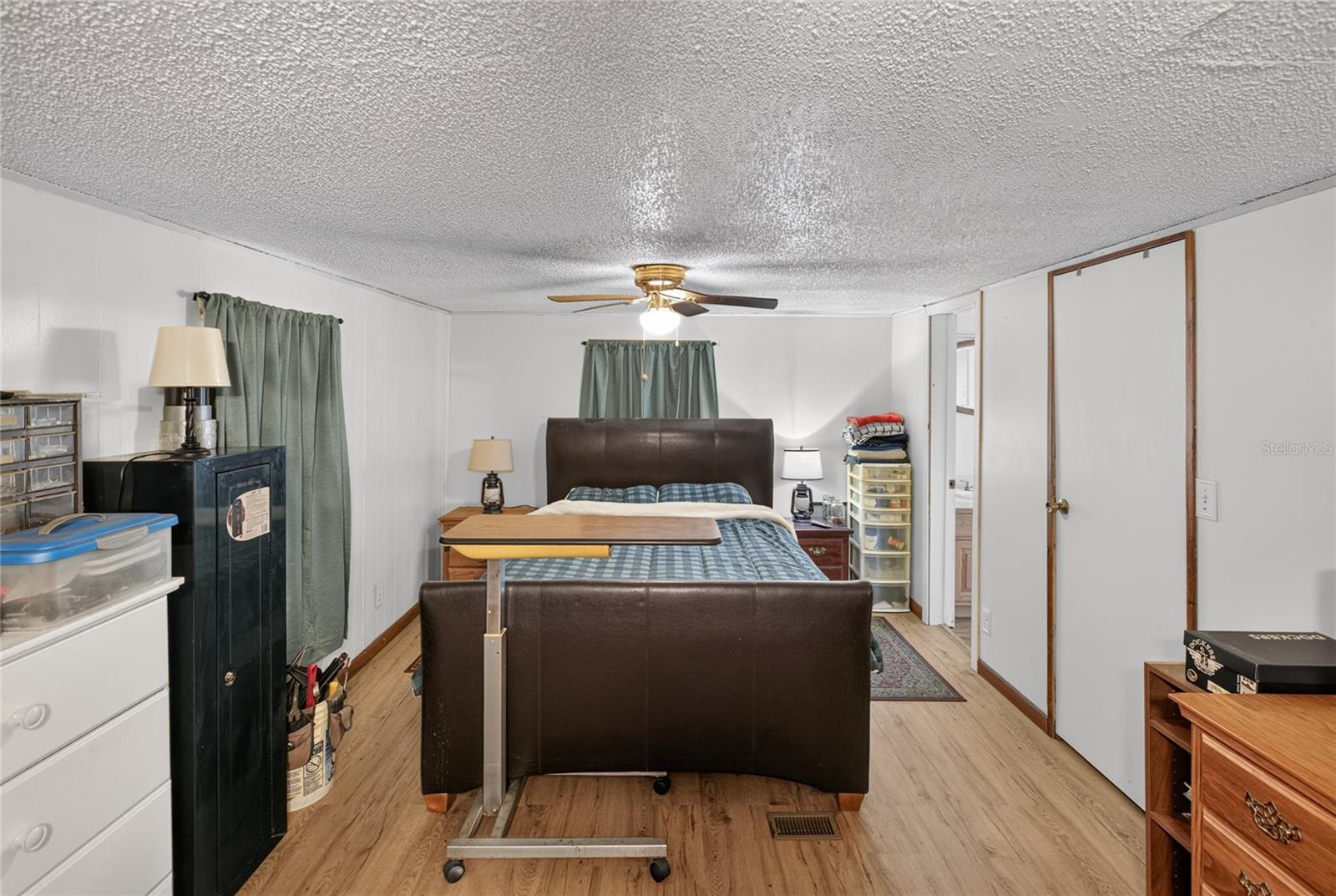 9284 Nw Cr 225 Property Photo 65