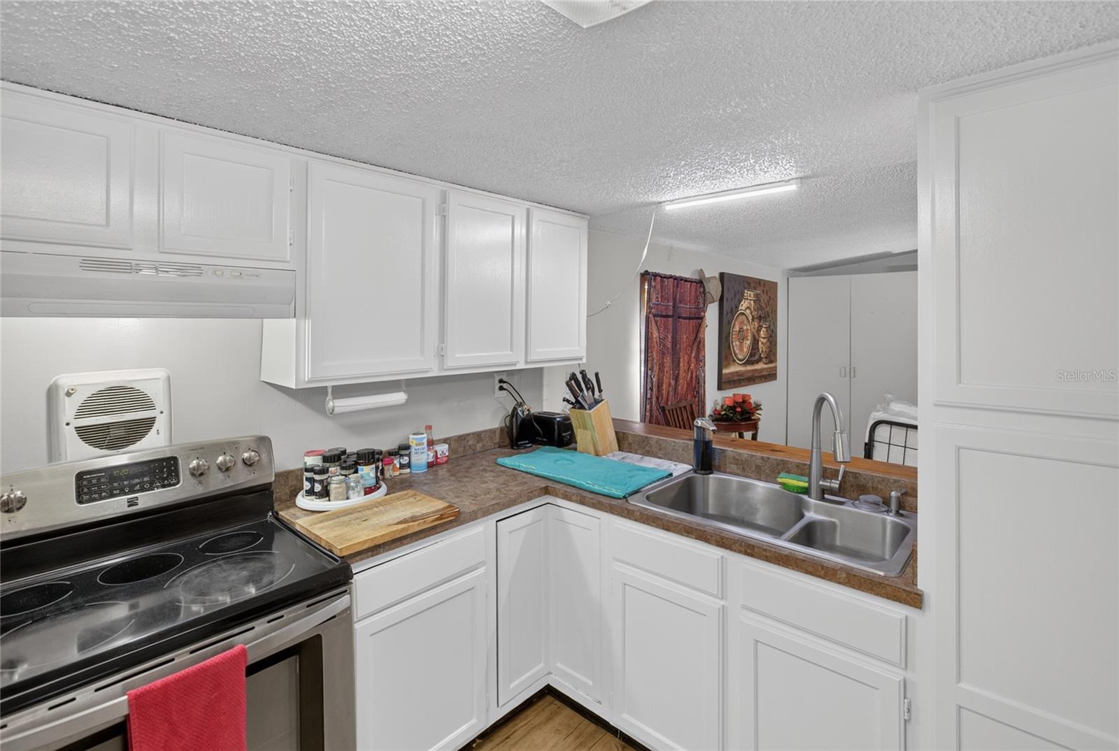 9284 Nw Cr 225 Property Photo 66