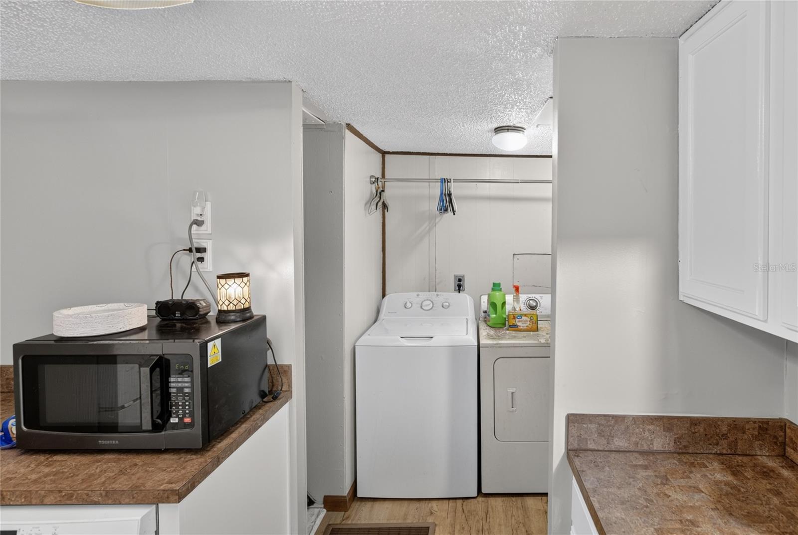 9284 Nw Cr 225 Property Photo 67
