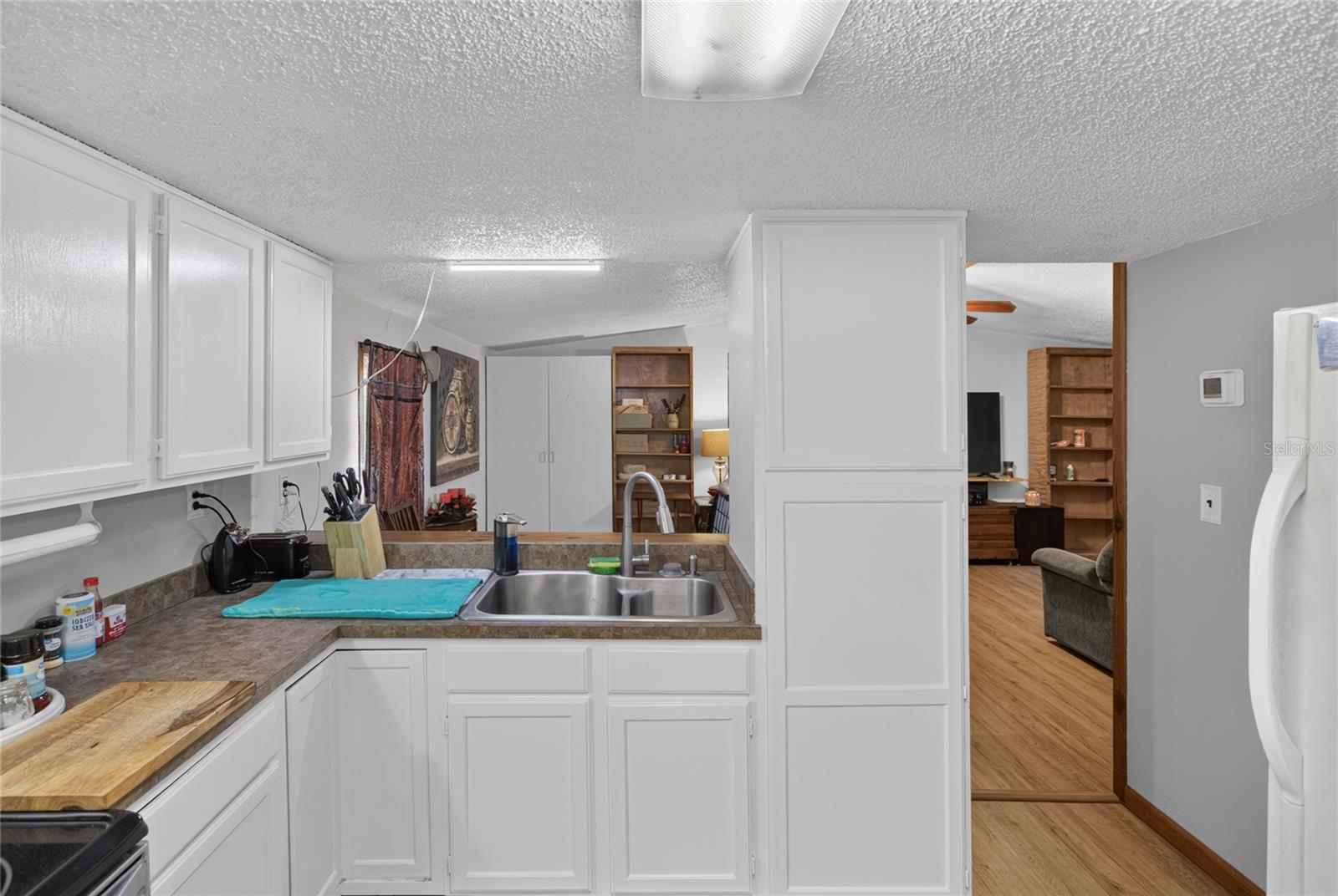 9284 Nw Cr 225 Property Photo 68