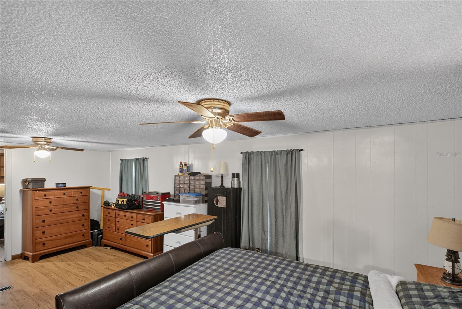9284 Nw Cr 225 Property Photo 70