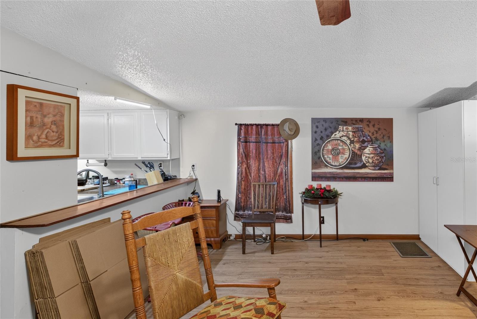 9284 Nw Cr 225 Property Photo 72