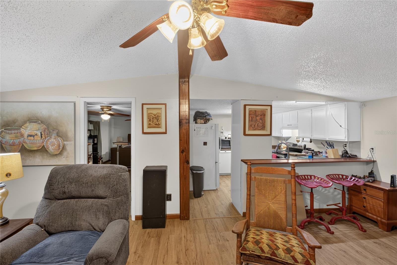 9284 Nw Cr 225 Property Photo 73