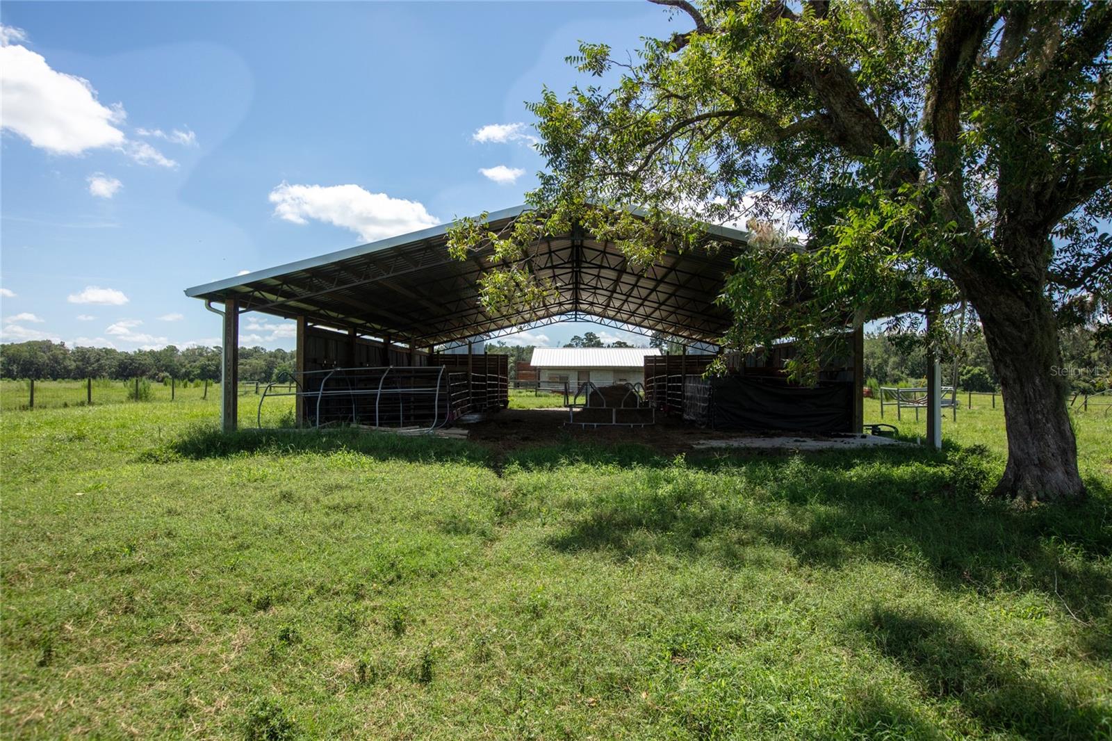 9284 Nw Cr 225 Property Photo 79
