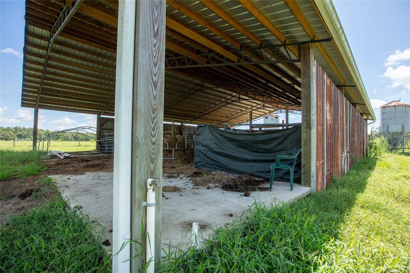 9284 Nw Cr 225 Property Photo 81