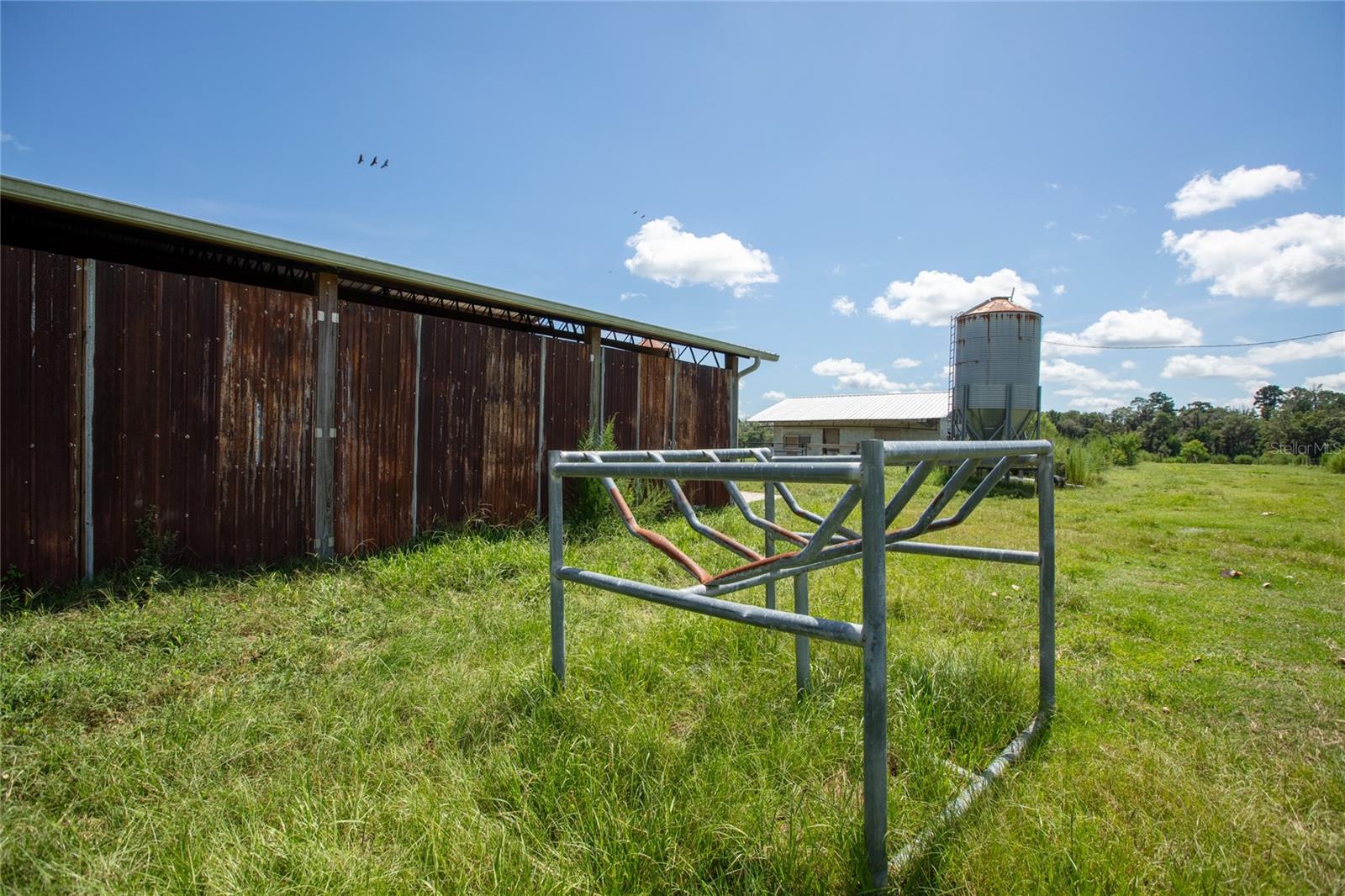 9284 Nw Cr 225 Property Photo 82