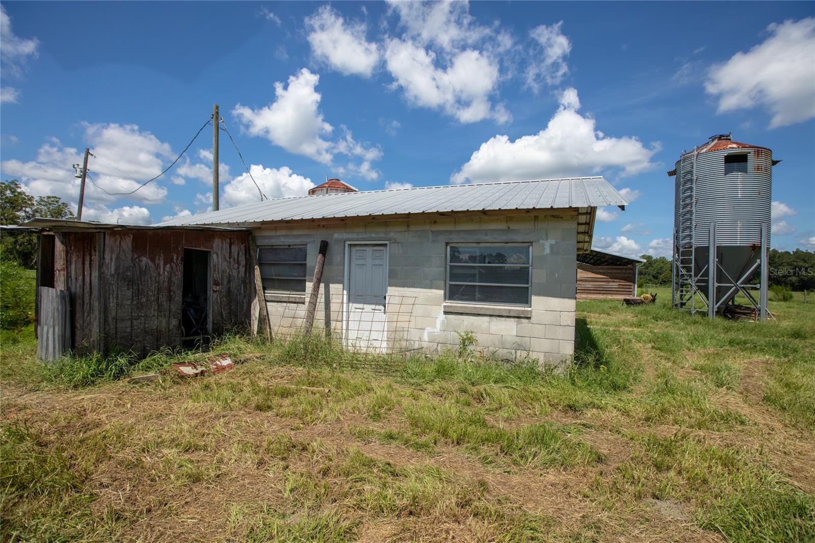 9284 Nw Cr 225 Property Photo 86