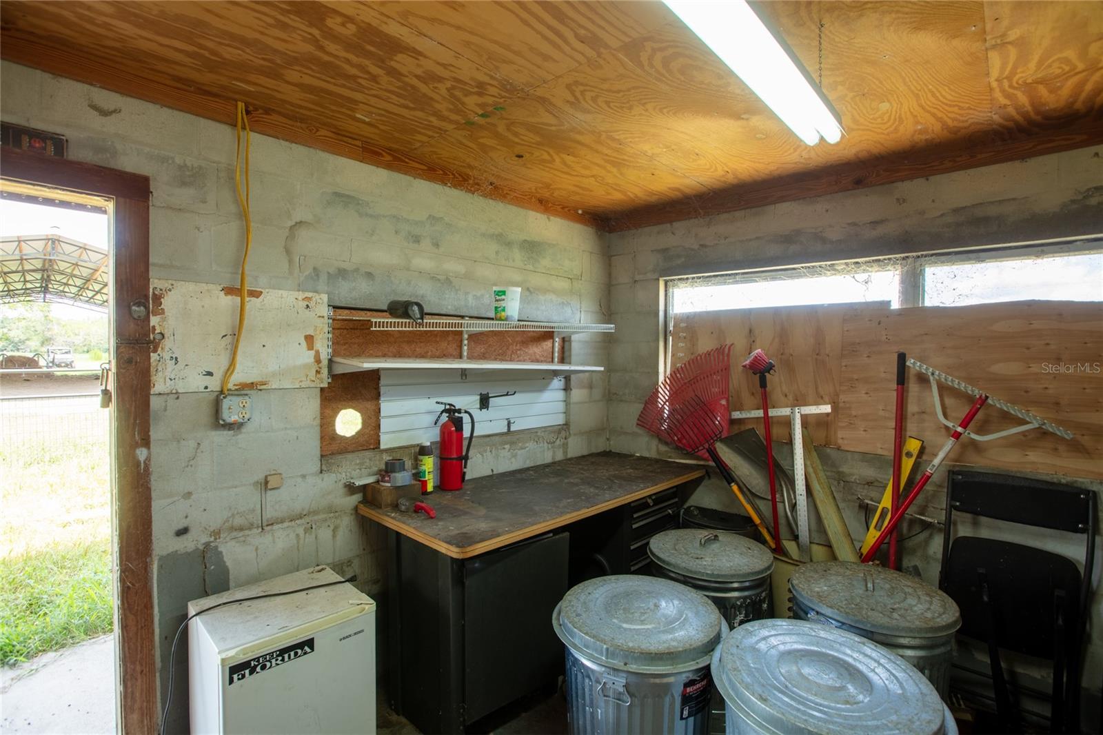 9284 Nw Cr 225 Property Photo 87