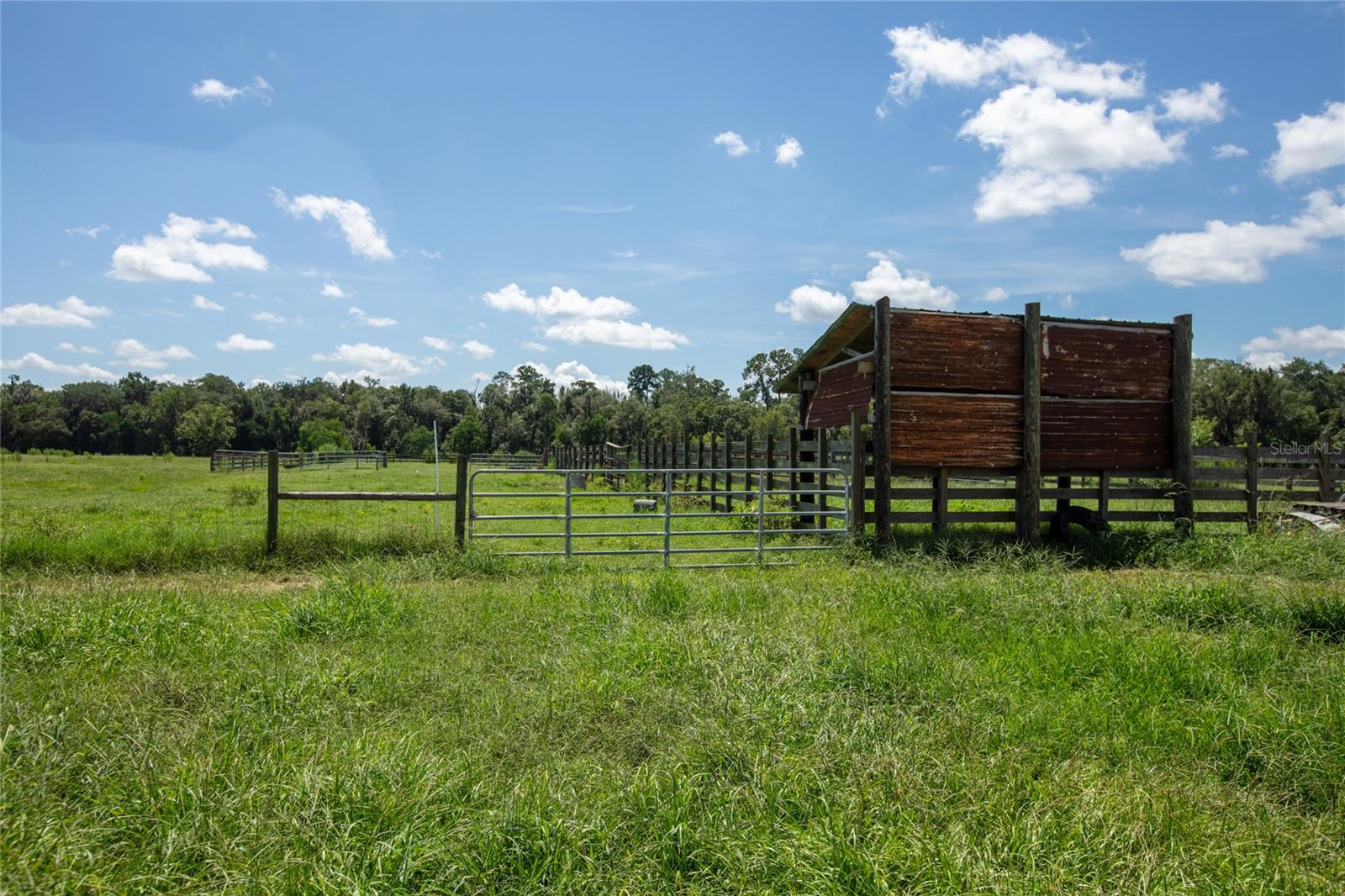 9284 Nw Cr 225 Property Photo 93