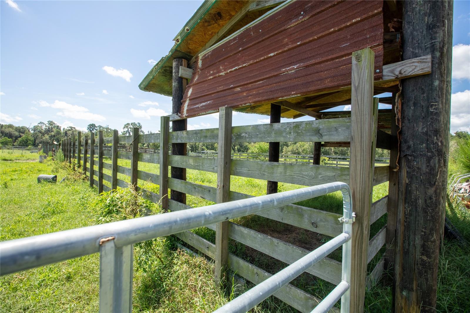 9284 Nw Cr 225 Property Photo 94