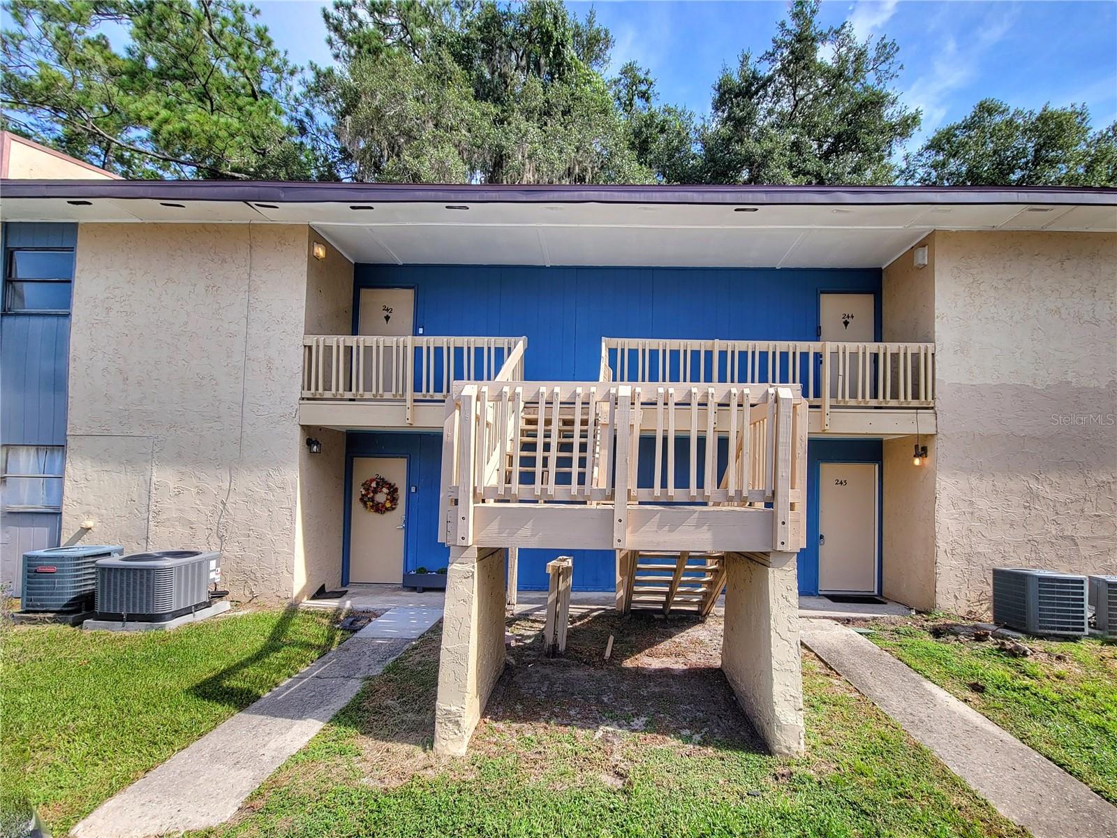 2811 Sw Archer Rd #z242 Property Photo 1